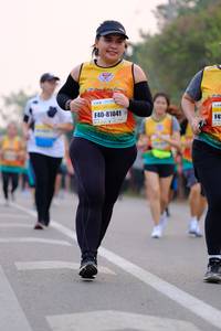 BIB: 81041
                            <button type="button" onclick="openModal(8091827)" class="btn btn-primary btn-sm float-right btn-popup" data-toggle="modal" data-target=".modal-high-quality">
                        <i class="fas fa-shopping-cart"></i> Add to Cart
                    </button>
                                            <button type="button" onclick="isThisMe(8091827, true)" class="btn btn-success btn-sm float-right btn-popup btn-isme hidden" data-toggle="tooltip" data-placement="bottom" title="นี่คือรูปของคุณใช่ไหม คลิกที่นี่เพื่อเอาเข้าอัลบั้ม">
                        <i class="fas fa-plus"></i> Add to album
                    </button>
                    <button type="button" onclick="isThisMe(8091827, false)" class="btn btn-warning btn-sm float-right btn-popup btn-isnotme hidden">
                        <i class="fas fa-ban"></i> Remove from album
                    </button>